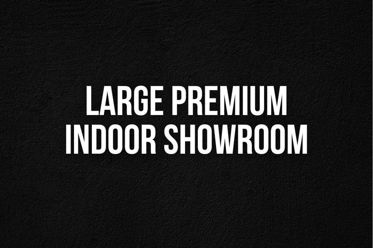 2019 Ford Ranger XLT PX MkIII 4X4 2.0L