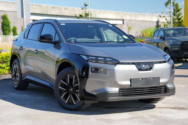 2025 Subaru Solterra AWD E1-1
