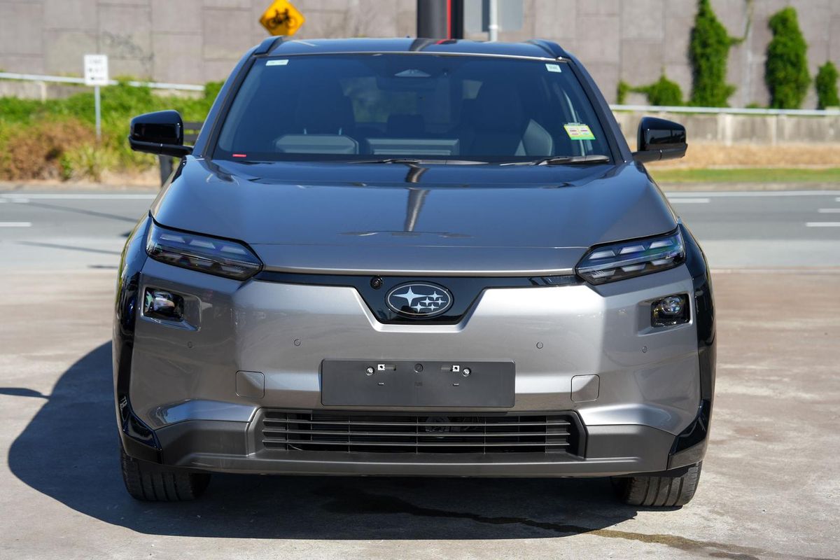 2025 Subaru Solterra AWD E1-1