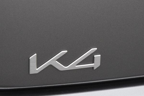 2026 Kia K4 S CL4m thumb-15