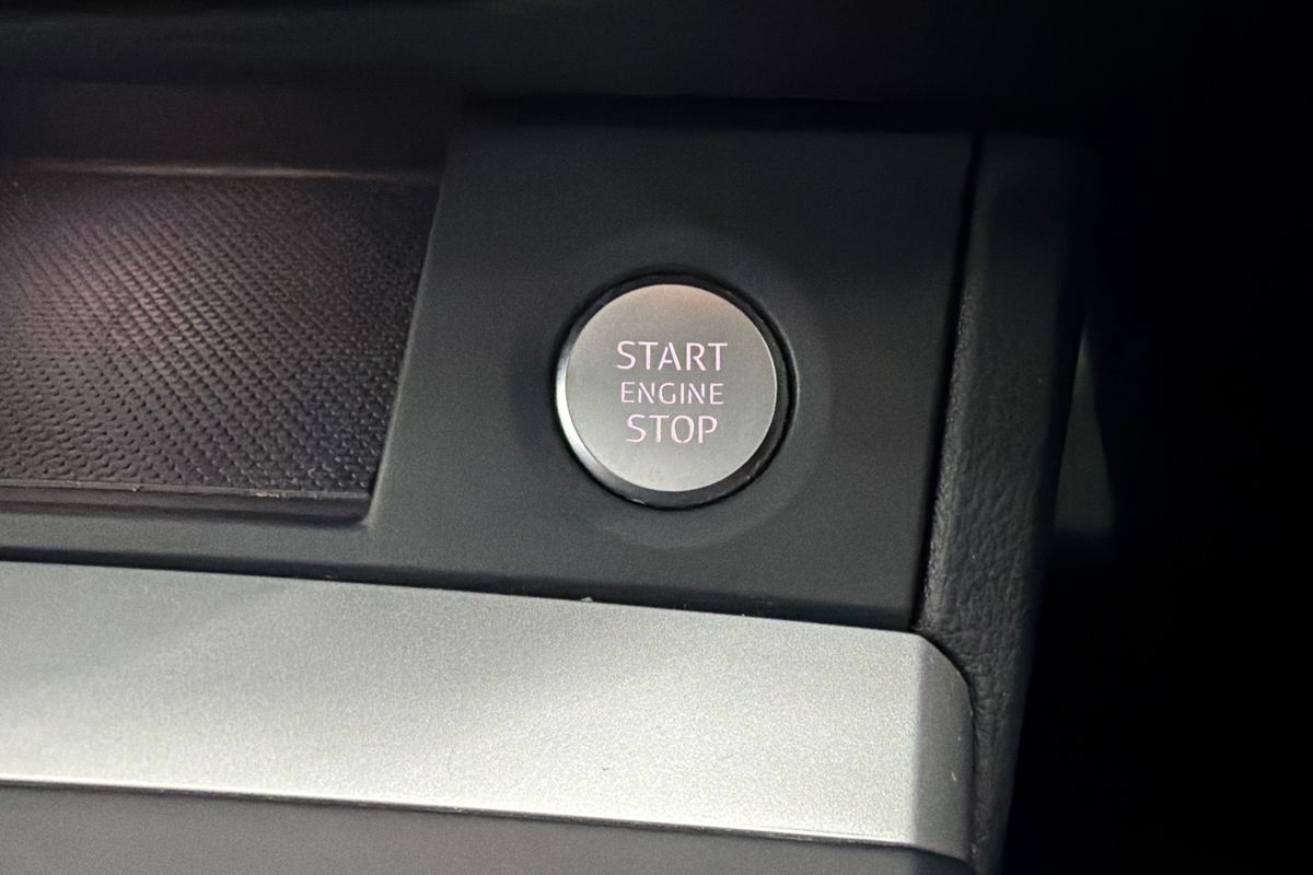 2024 Audi Q5 35 TDI FY