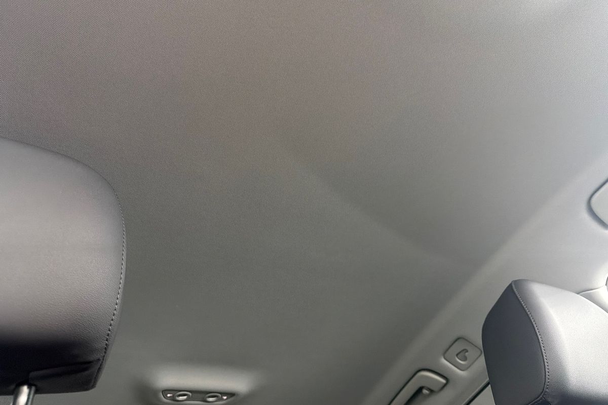 2024 Audi Q5 35 TDI FY