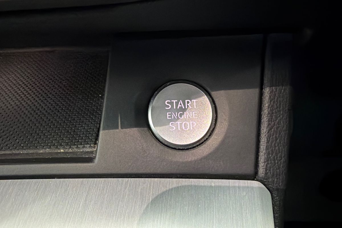 2021 Audi Q5 45 TFSI S line FY