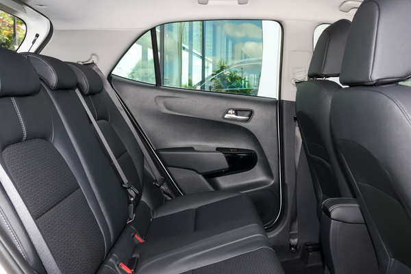 2026 Kia Picanto GT-Line JA PE2 thumb-8