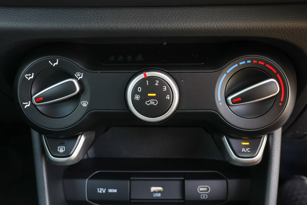 2026 Kia Picanto GT-Line JA PE2 thumb-14