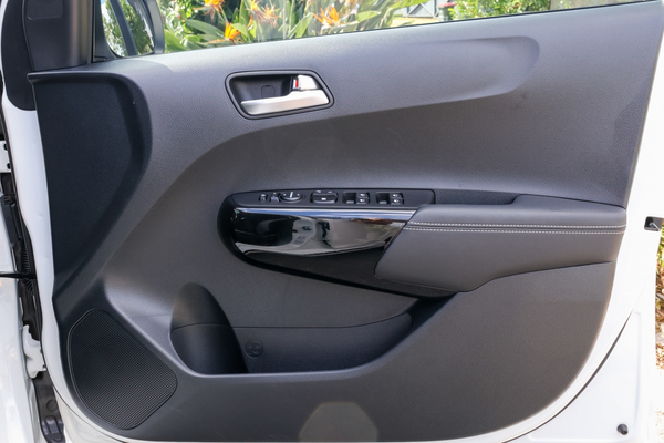 2026 Kia Picanto GT-Line JA PE2 thumb-16