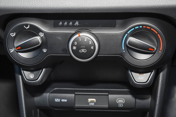 2026 Kia Picanto GT-Line JA PE2 thumb-13