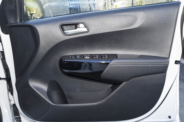 2026 Kia Picanto GT-Line JA PE2 thumb-15