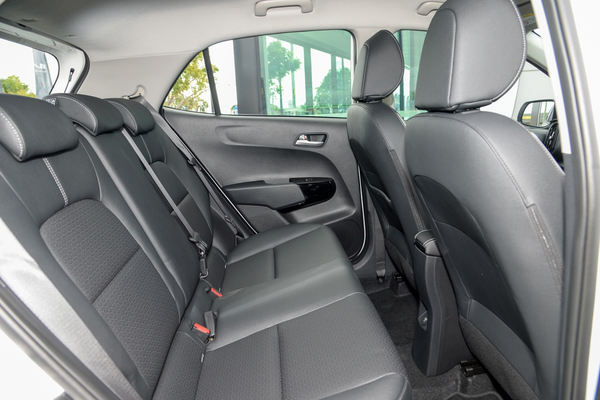 2026 Kia Picanto GT-Line JA PE2 thumb-8
