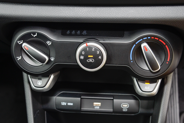 2026 Kia Picanto GT-Line JA PE2 thumb-13