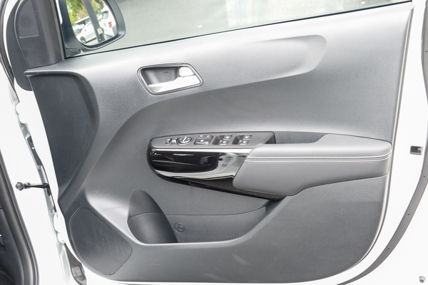 2026 Kia Picanto GT-Line JA PE2 thumb-16