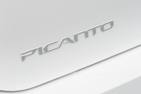 2026 Kia Picanto GT-Line JA PE2 thumb-20