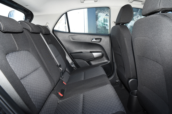 2026 Kia Picanto Sport JA PE2 thumb-8