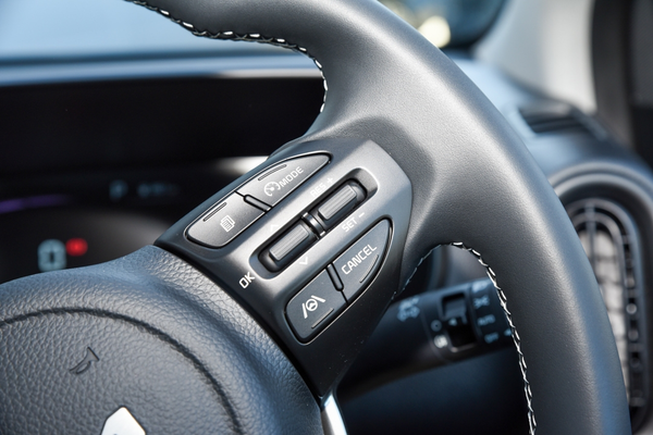 2026 Kia Picanto Sport JA PE2 thumb-13