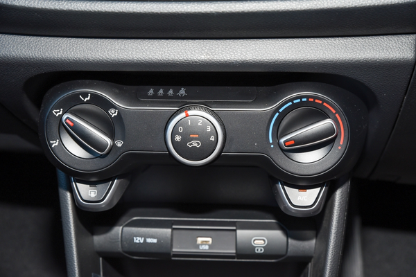 2026 Kia Picanto Sport JA PE2 thumb-14