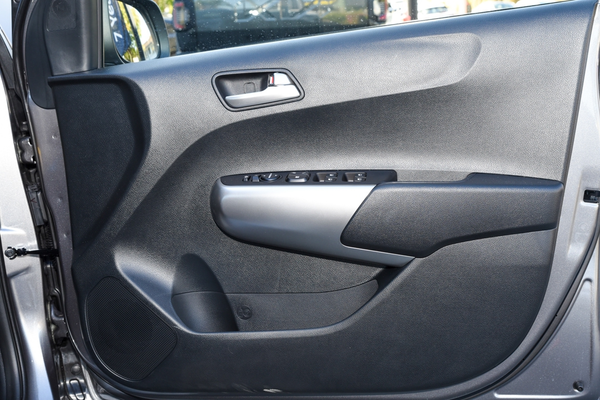 2026 Kia Picanto Sport JA PE2 thumb-15