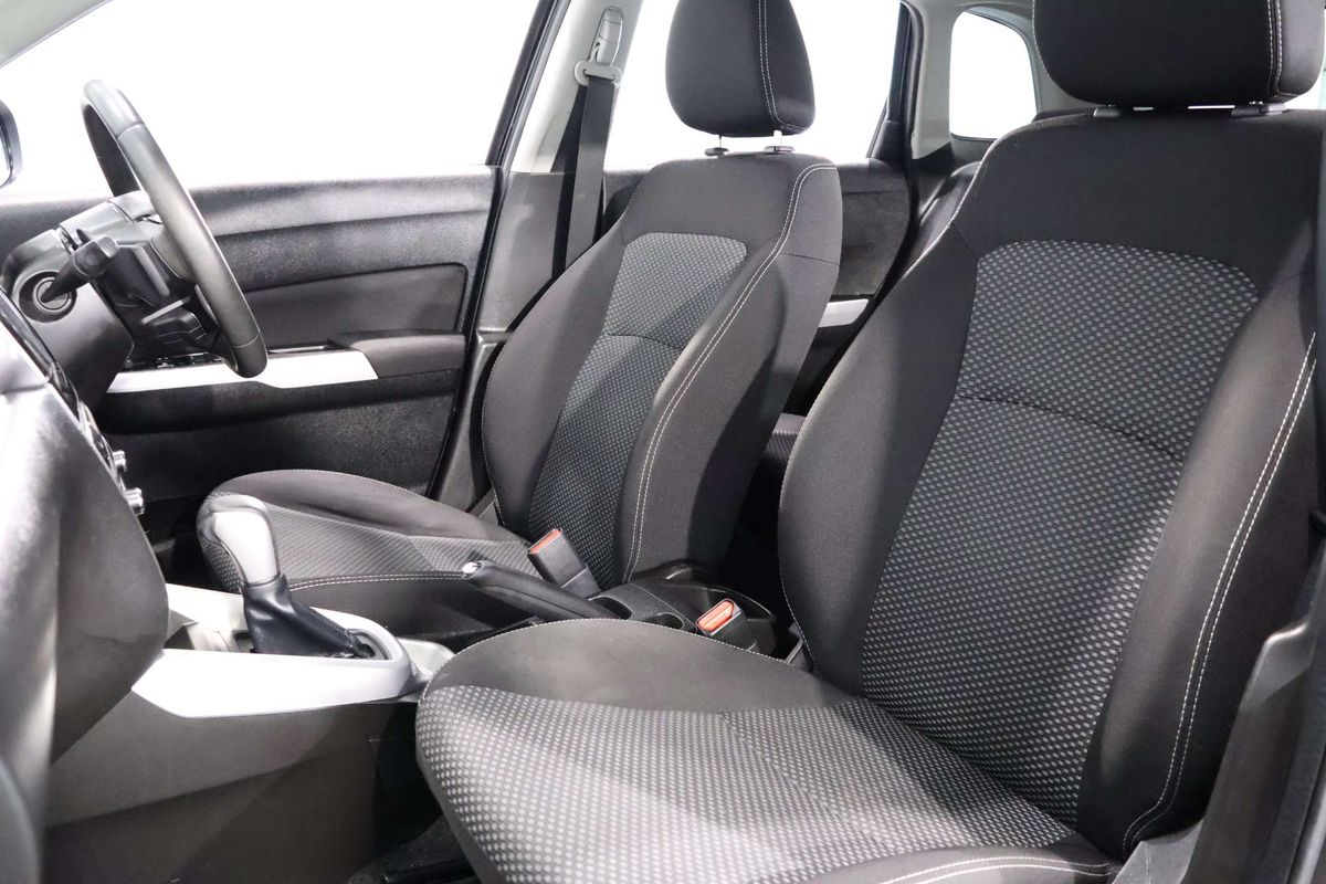 2017 Suzuki Vitara RT-S LY