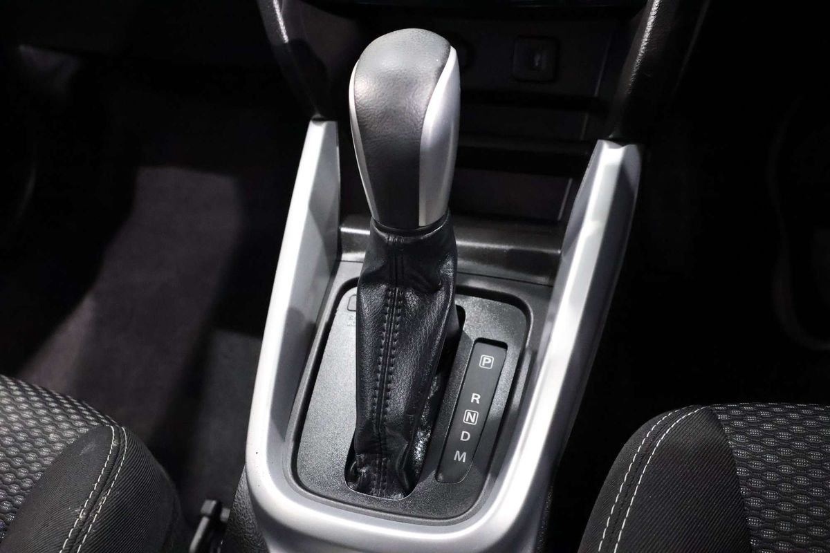 2017 Suzuki Vitara RT-S LY