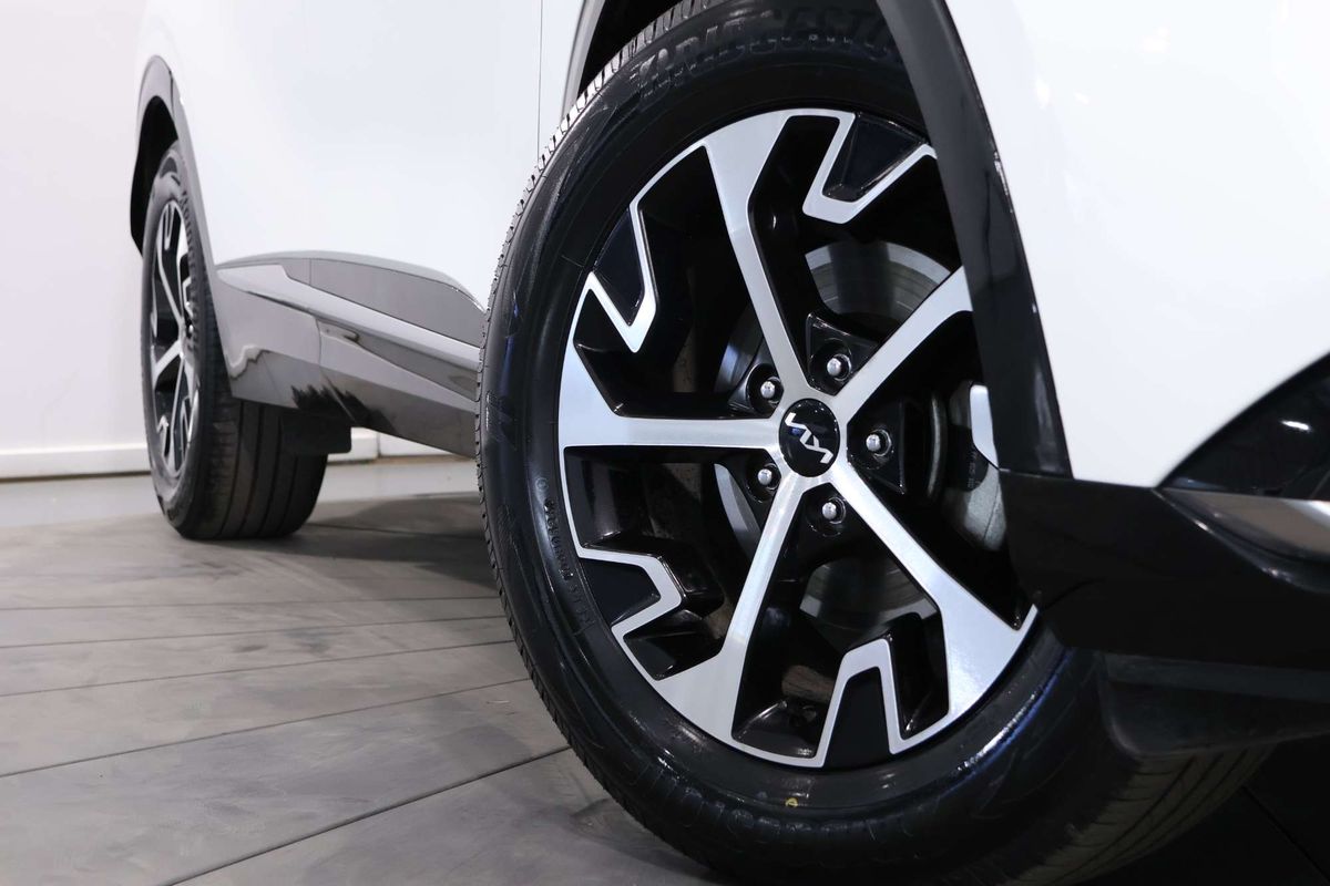 2023 Kia Sportage SX NQ5