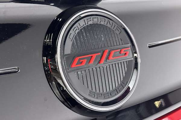 2022 Ford Mustang GT FN thumb-21
