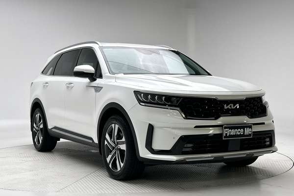 2022 Kia Sorento Sport MQ4 thumb-0