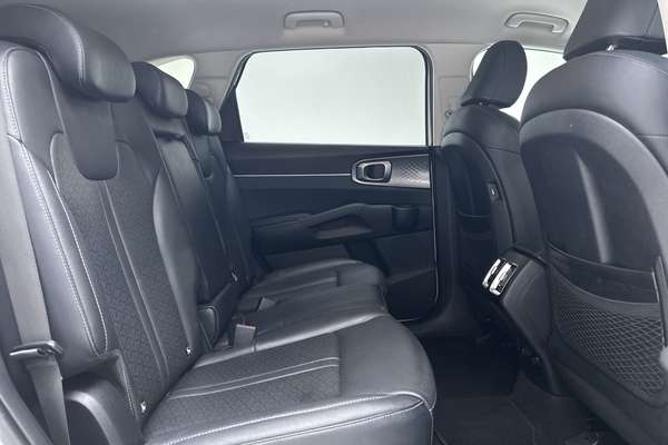 2022 Kia Sorento Sport MQ4 thumb-11