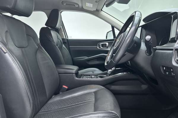 2022 Kia Sorento Sport MQ4 thumb-12