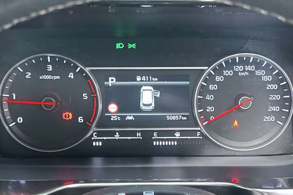 2022 Kia Sorento Sport MQ4 thumb-13