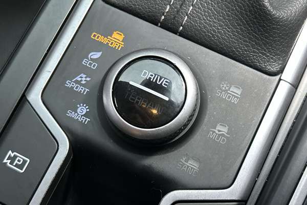2022 Kia Sorento Sport MQ4 thumb-16