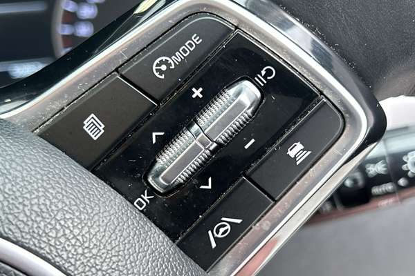 2022 Kia Sorento Sport MQ4 thumb-17