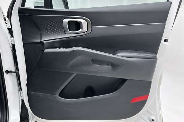 2022 Kia Sorento Sport MQ4 thumb-18