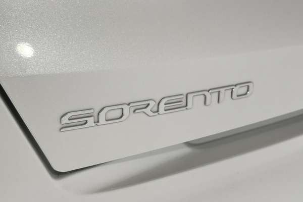 2022 Kia Sorento Sport MQ4 thumb-21