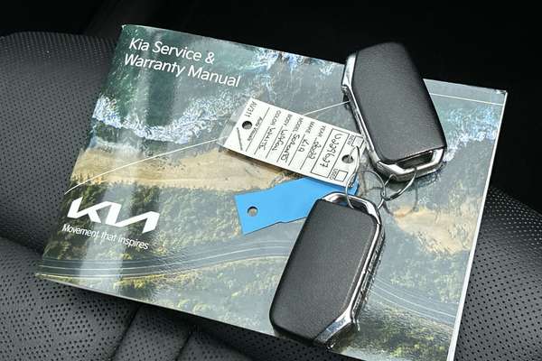 2022 Kia Sorento Sport MQ4 thumb-22
