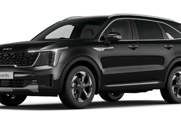 2026 Kia Sorento HEV GT-Line MQ4 PE thumb-0