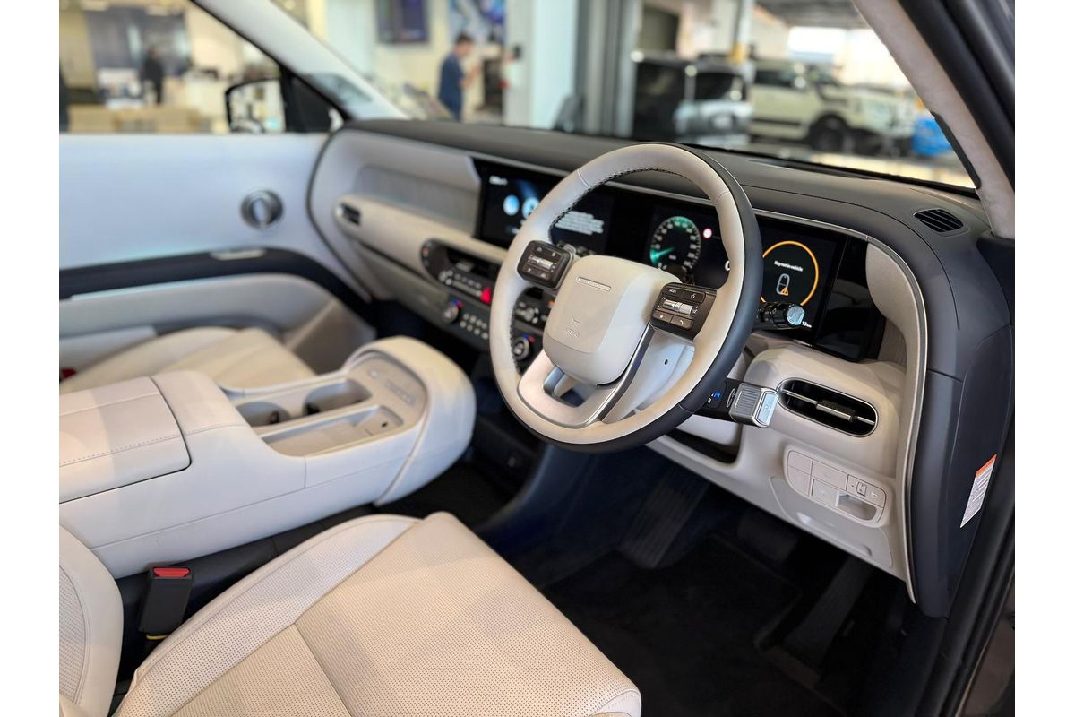 2025 Hyundai Palisade Calligraphy LX3.V1