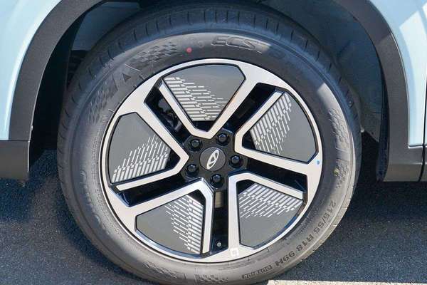 2026 Chery E5 Ultimate thumb-20