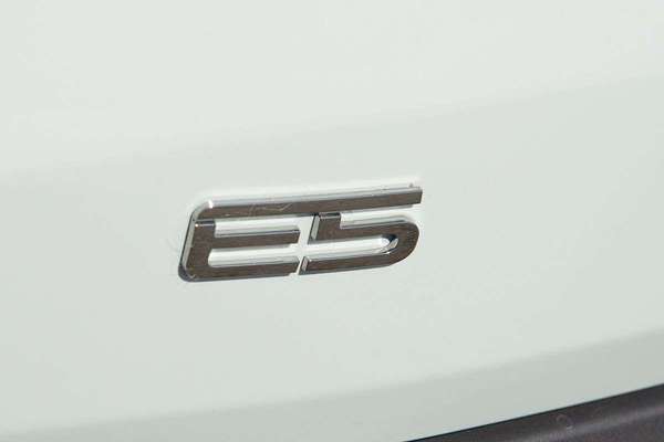 2026 Chery E5 Ultimate thumb-22