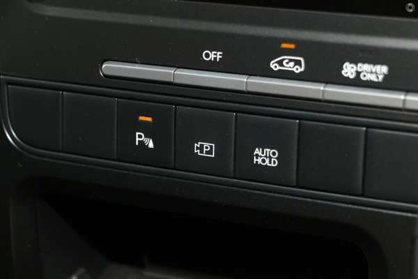 2026 Hyundai STARIA LOAD US4.V4