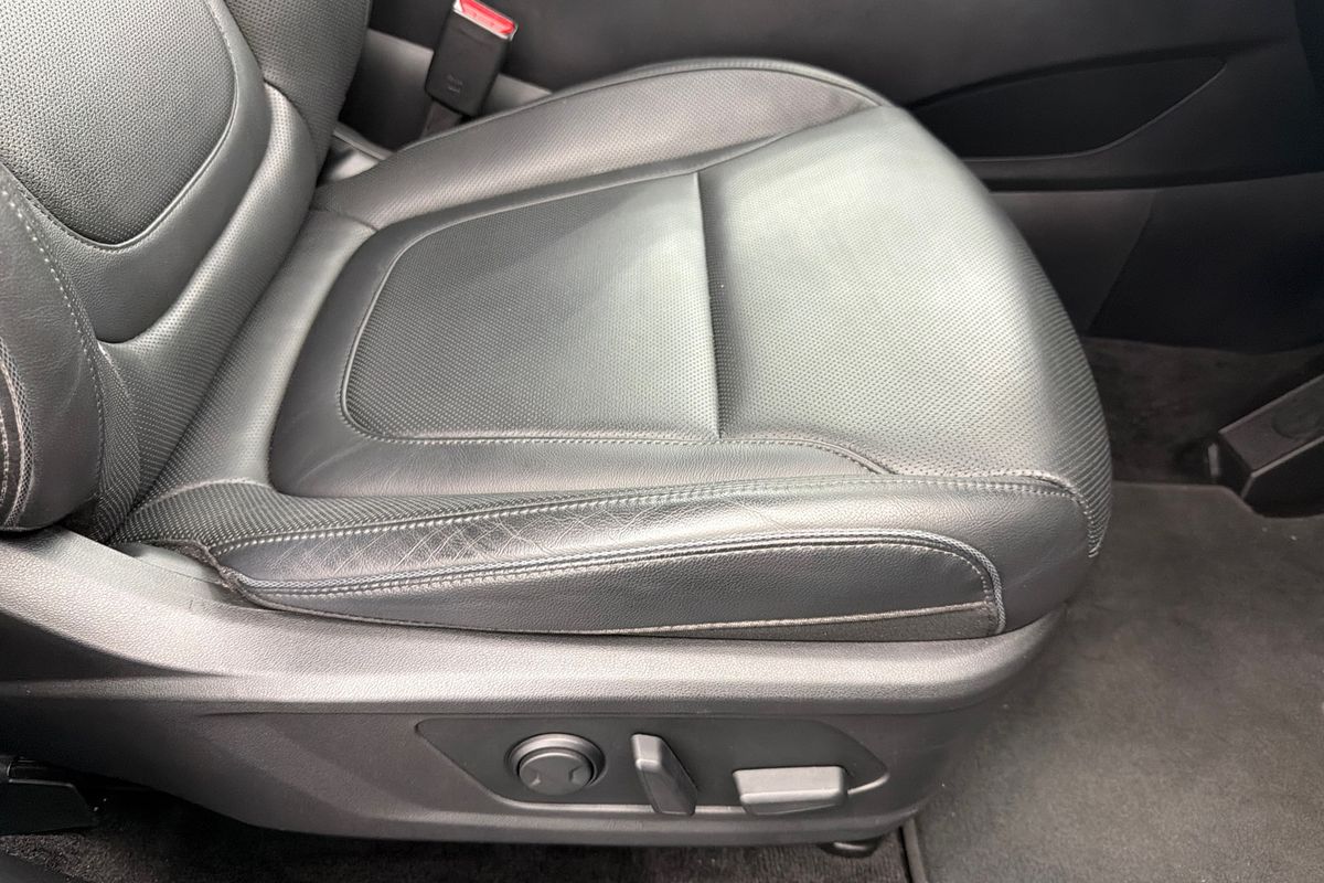 2021 Hyundai Tucson Elite NX4.V1