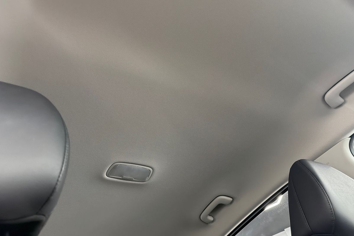 2021 Hyundai Tucson Elite NX4.V1