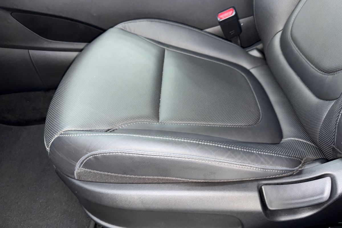 2021 Hyundai Tucson Elite NX4.V1