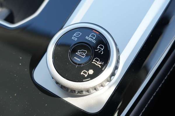 2026 Mitsubishi Outlander Aspire ZM thumb-14