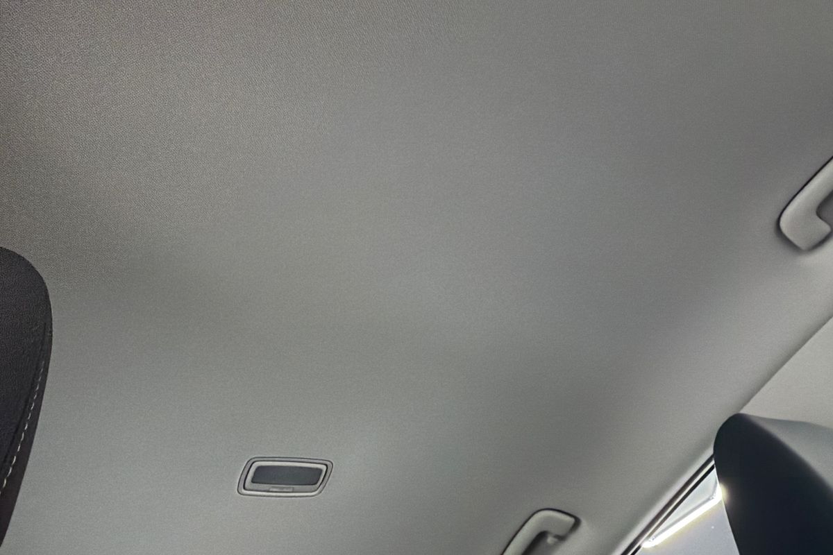 2024 Kia Sorento S MQ4 PE