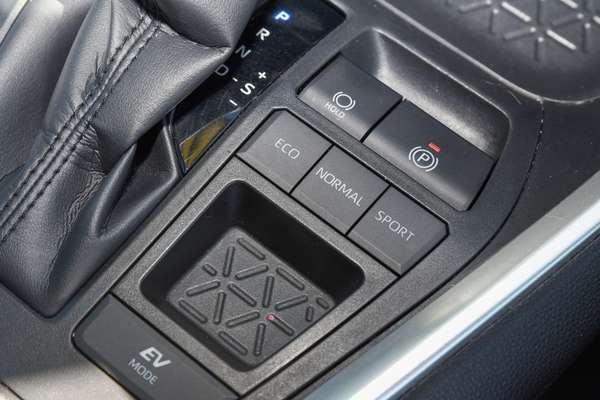 2024 Toyota RAV4 GX AXAH52R thumb-13