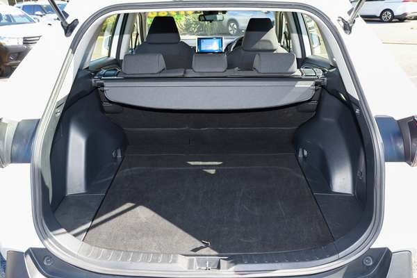 2024 Toyota RAV4 GX AXAH52R thumb-18