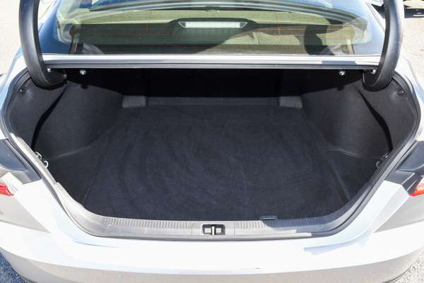 2024 Toyota Camry Ascent AXVH80R thumb-18