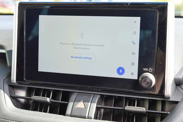 2024 Toyota RAV4 GX AXAH52R thumb-12