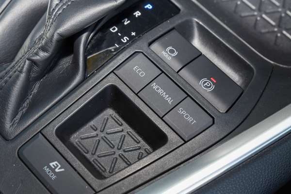 2024 Toyota RAV4 GX AXAH52R thumb-13