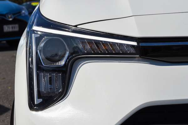 2024 Kia Picanto Sport JA PE2 thumb-1