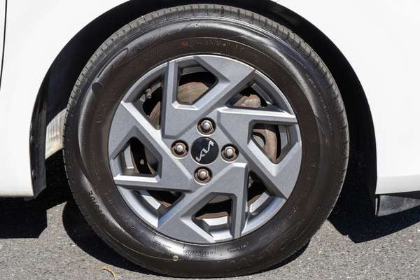 2024 Kia Picanto Sport JA PE2 thumb-3